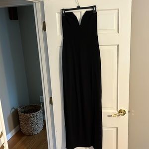 Lulus Dress